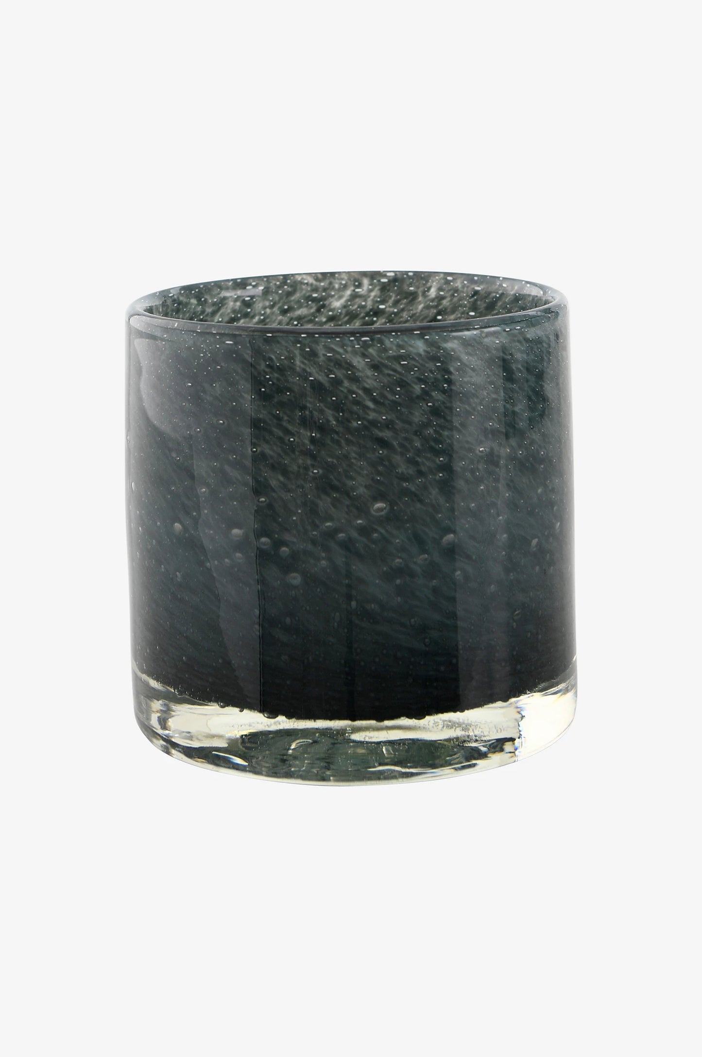 Kertastjaki Ruby