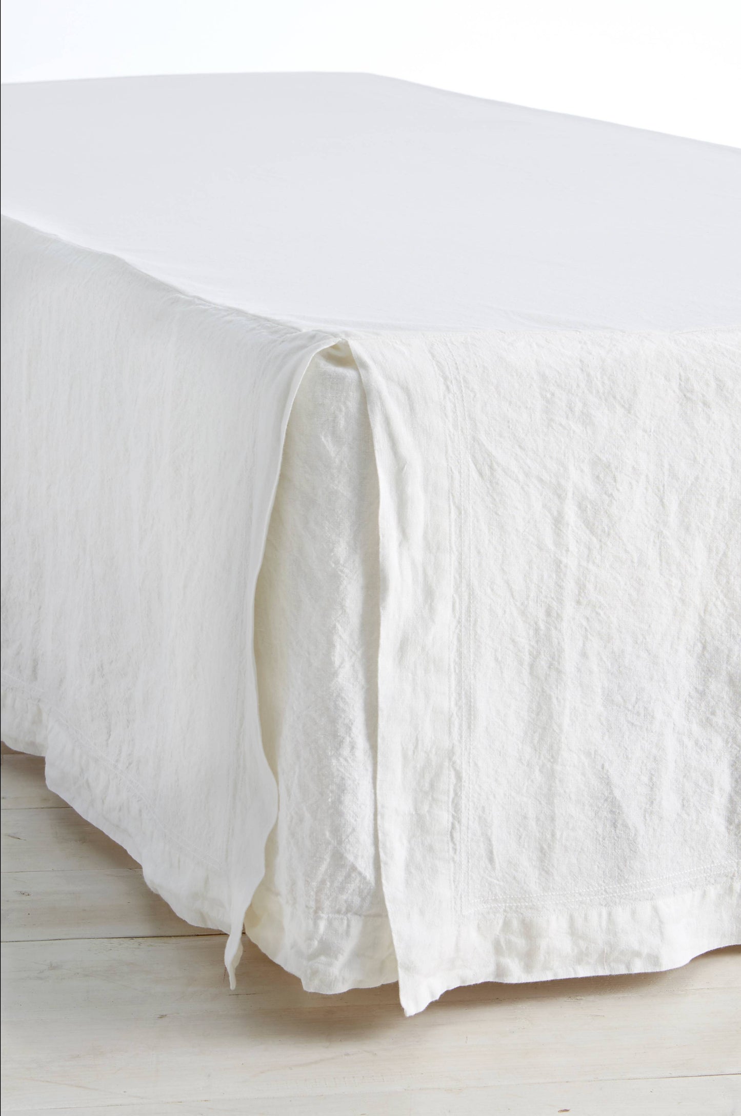 Pífulak Elmira 45 cm