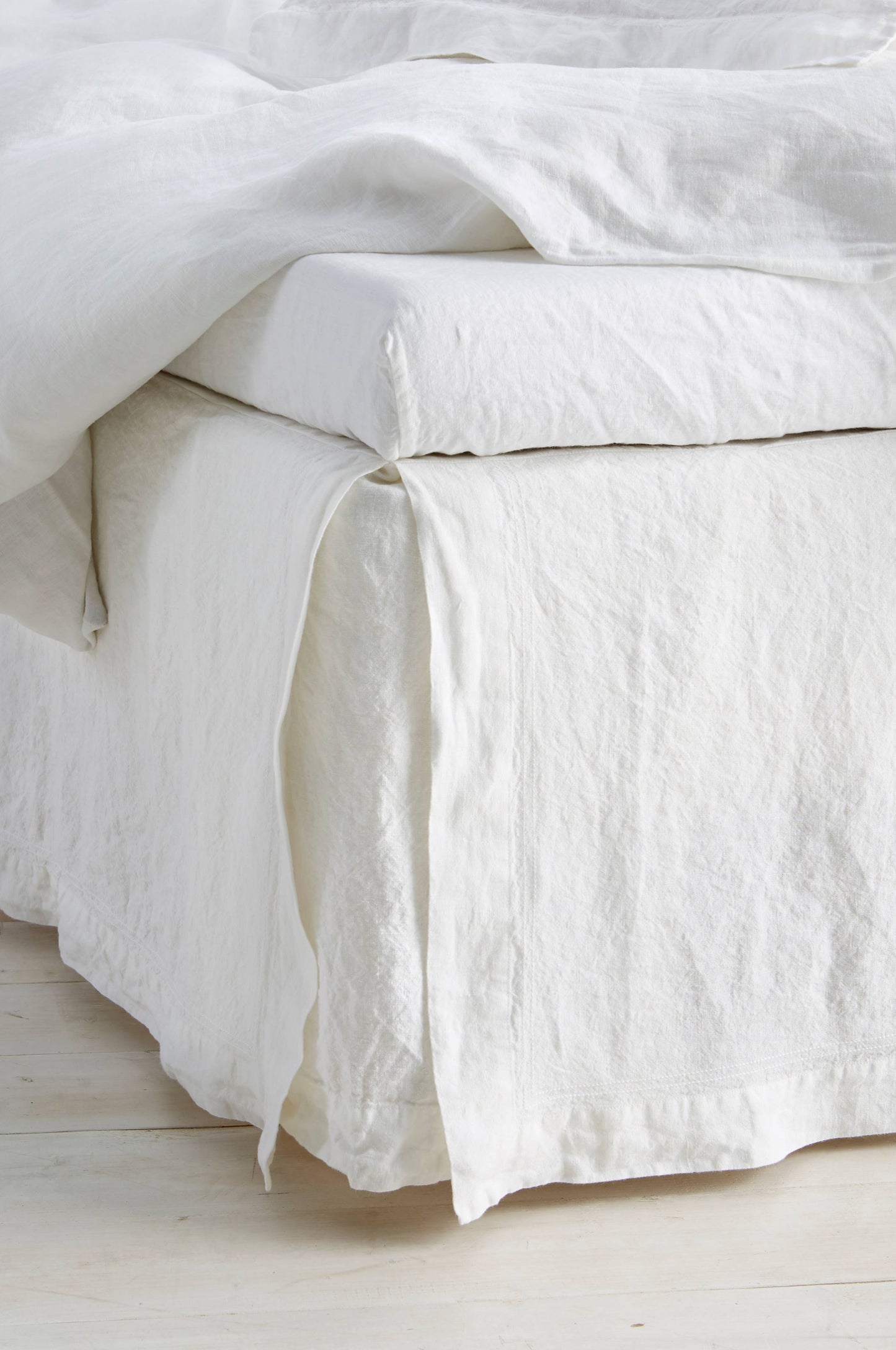 Pífulak Elmira 45 cm