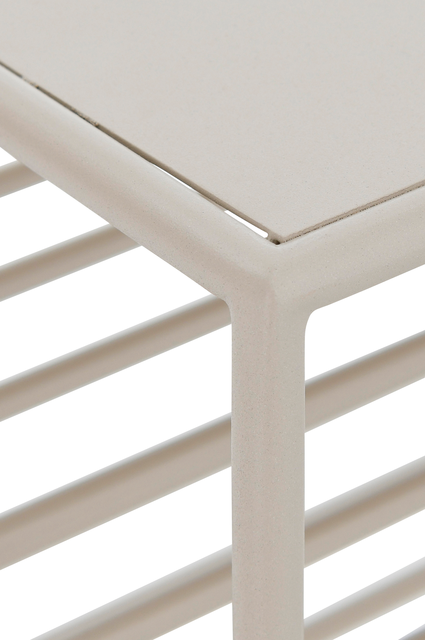 Skóhilla/Bekkur Elis