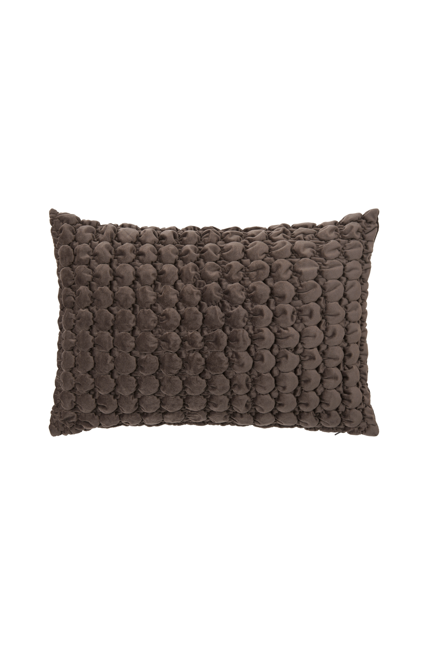 Púðaver Daisy Bubble