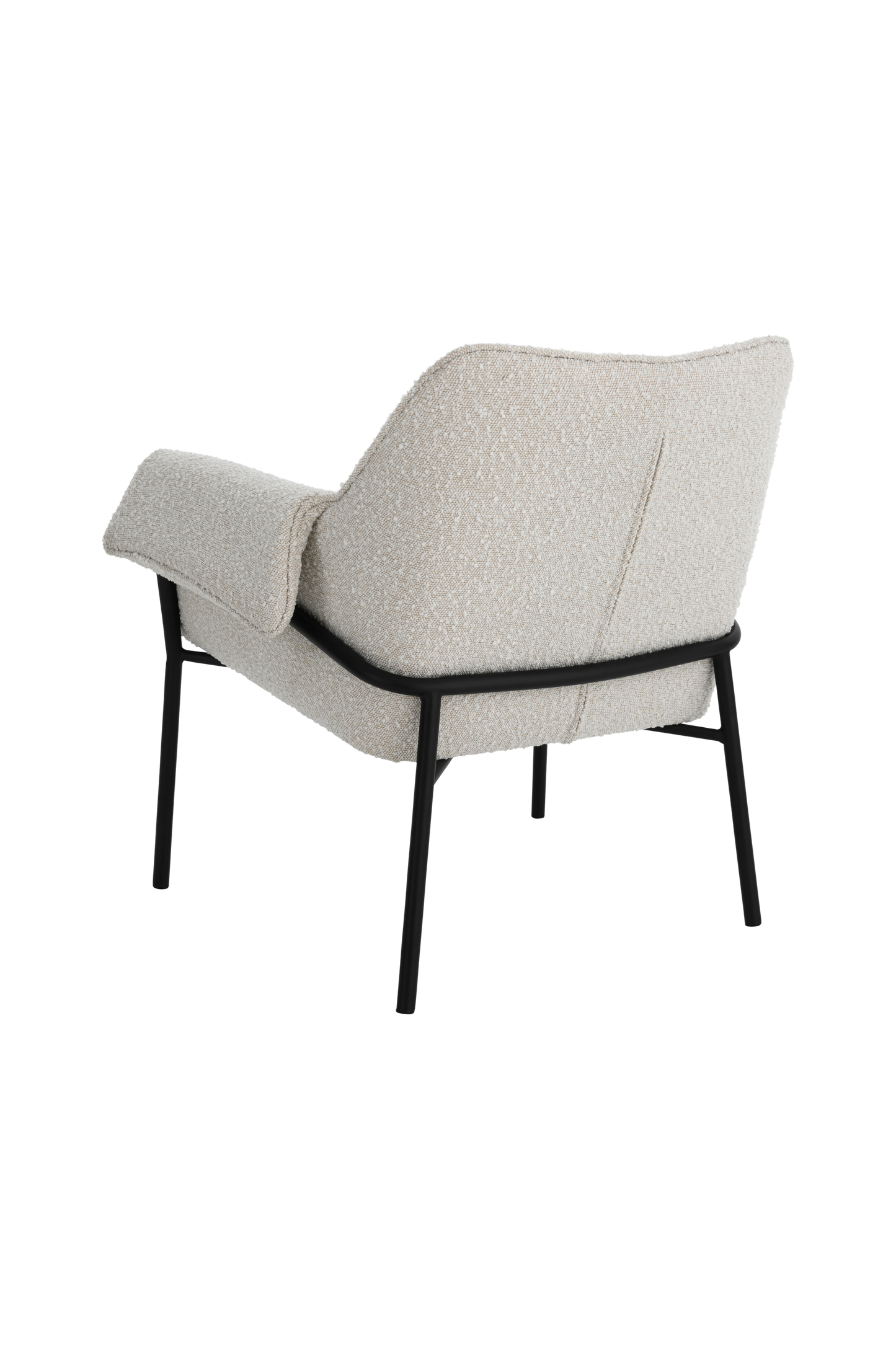 Hægindastóll Effekt