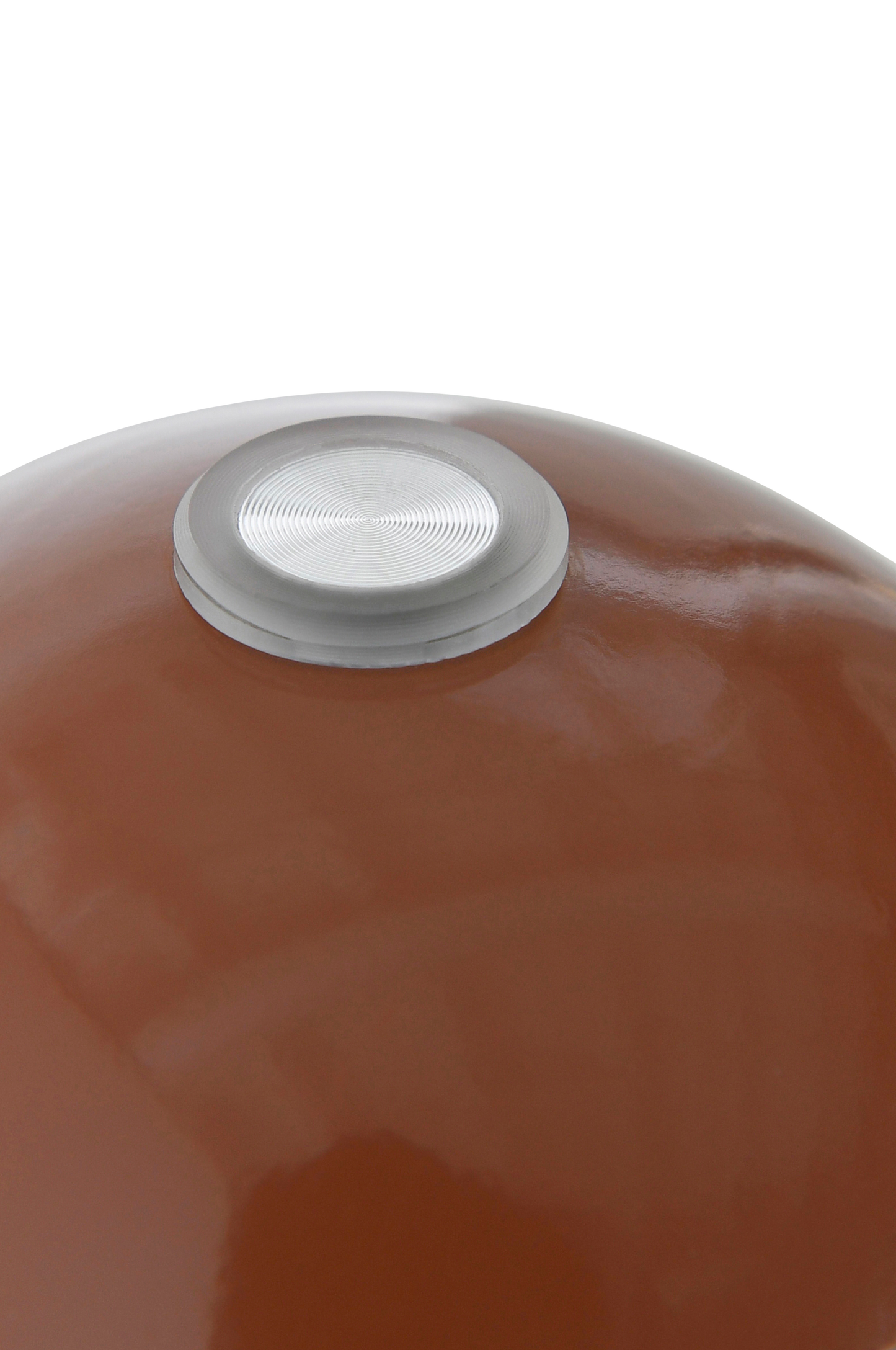 Þráðlaus lampi Nathan