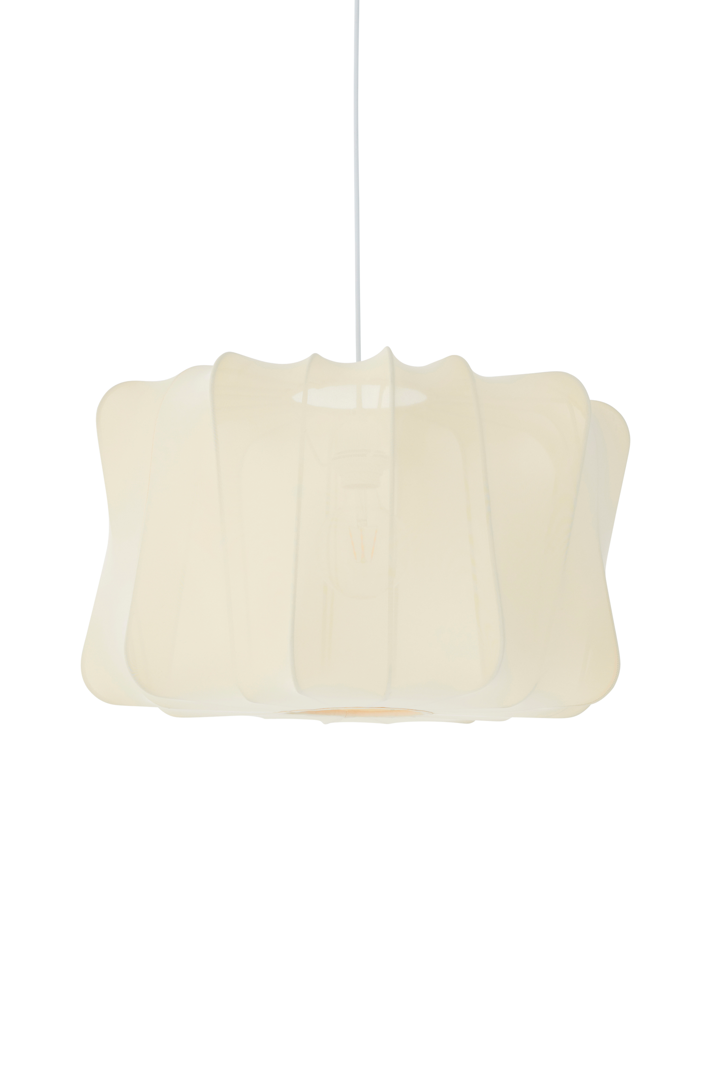 Loftljós Blush