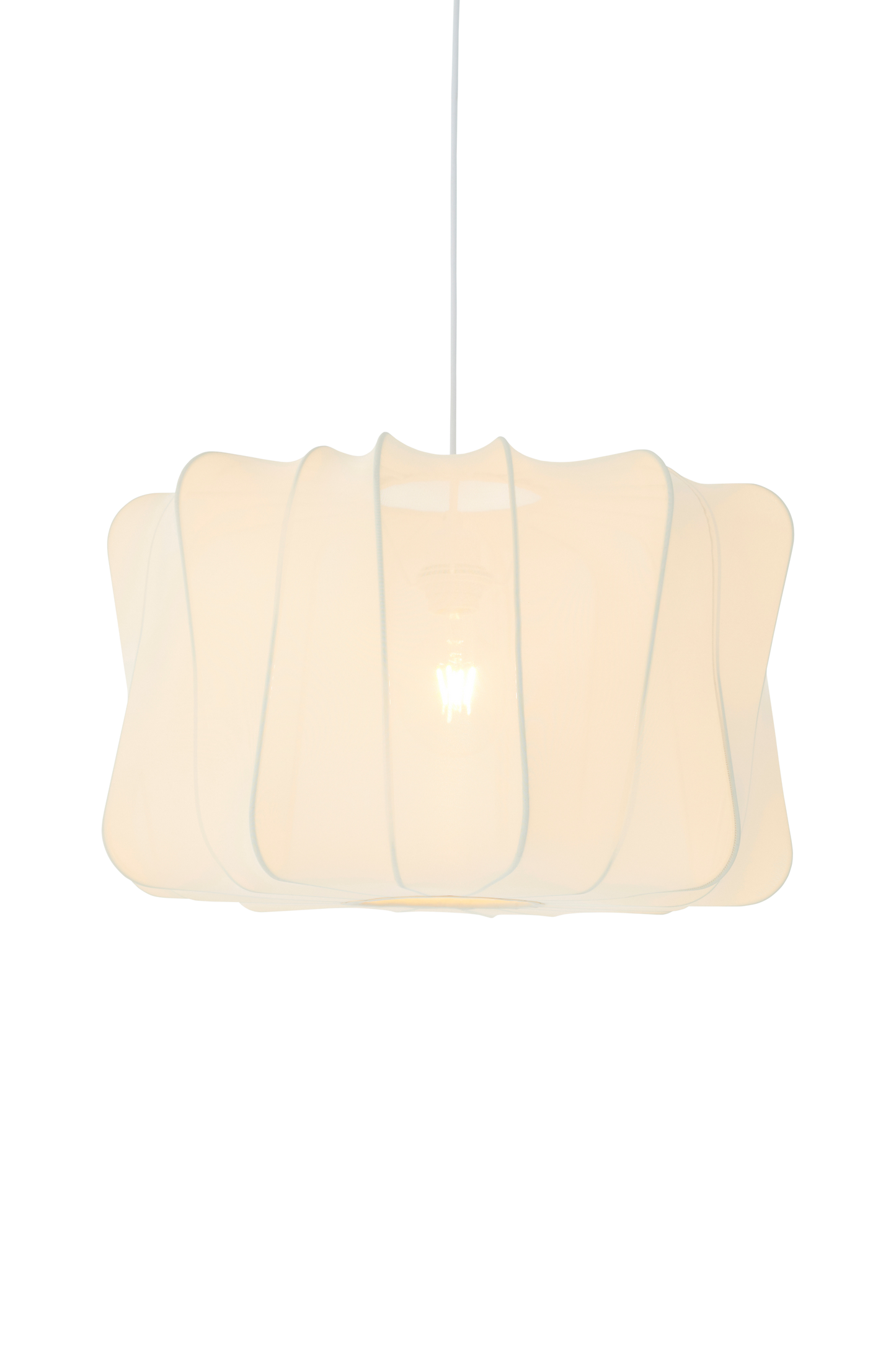 Loftljós Blush