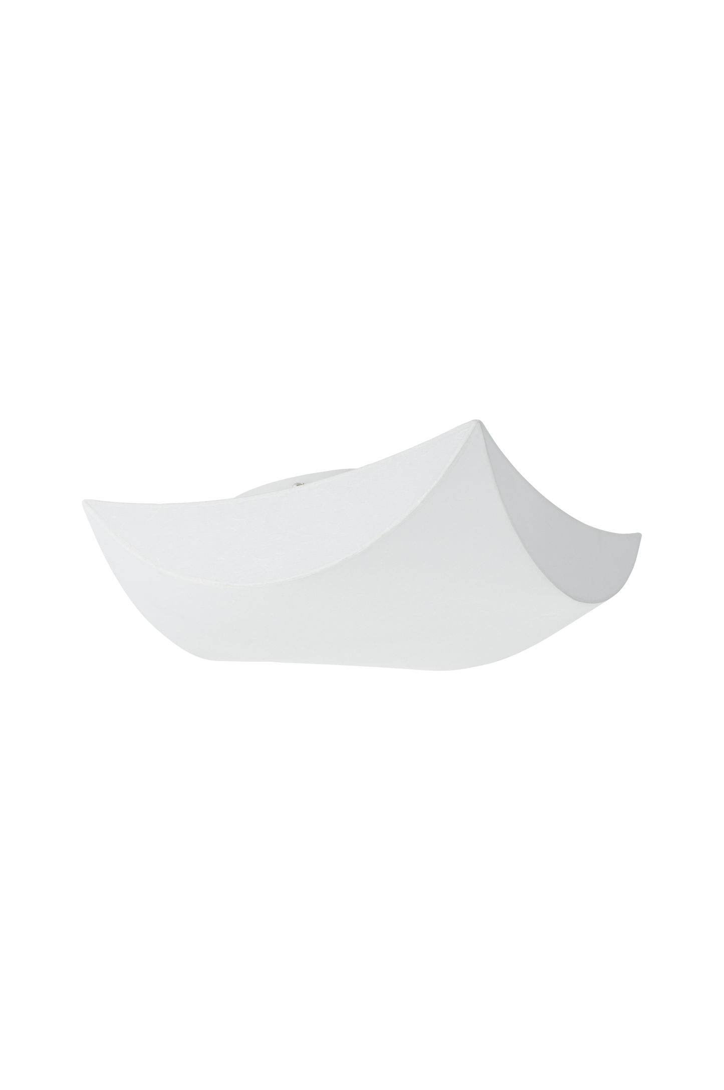 Loftljós Misaki