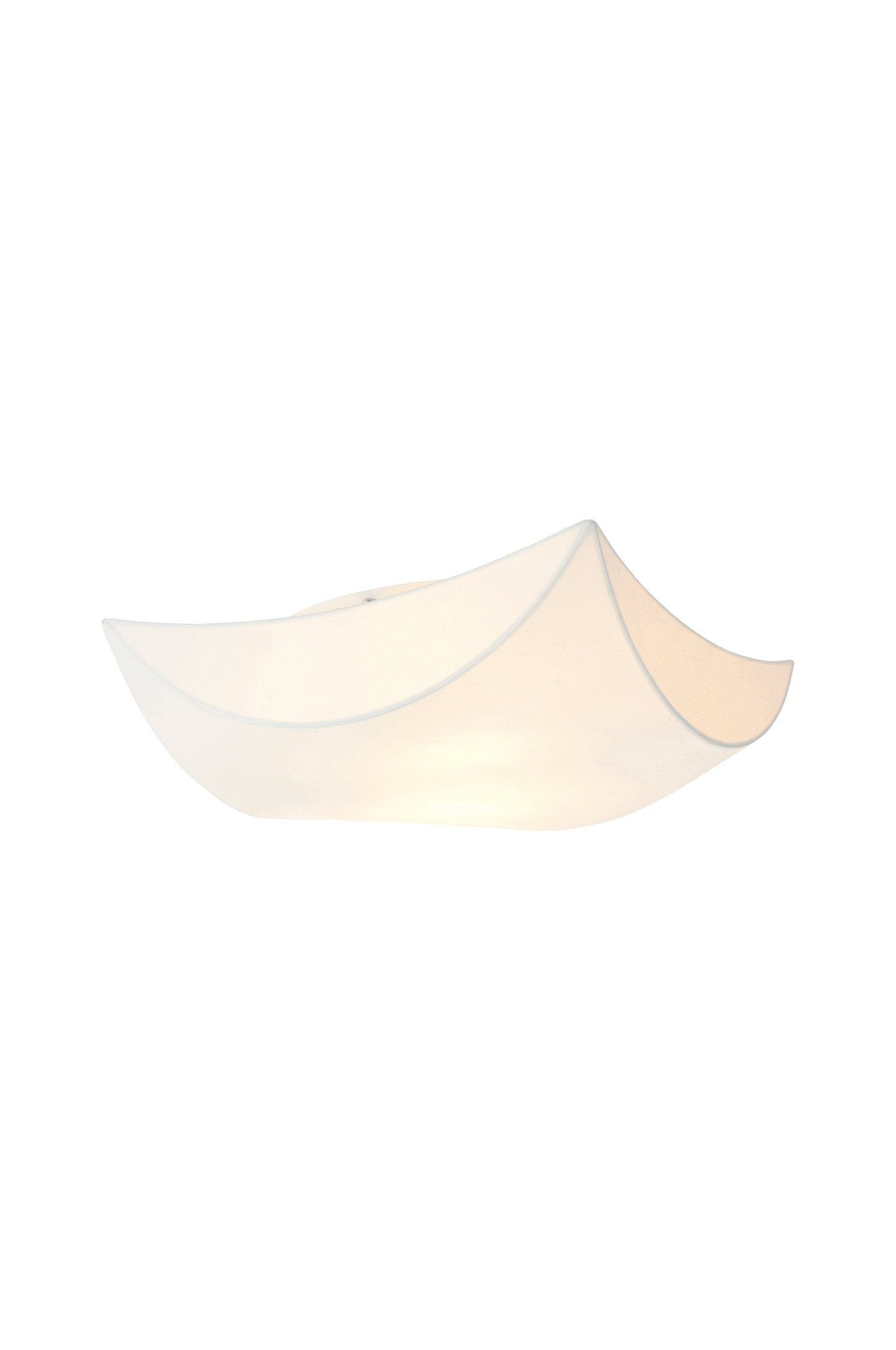 Loftljós Misaki