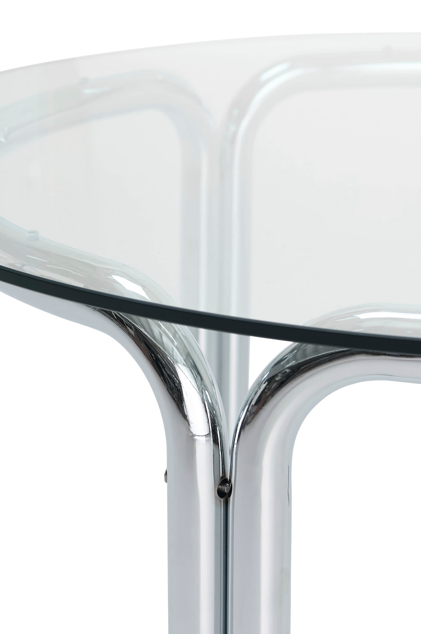 Sófaborð Smycka - sýningareintak