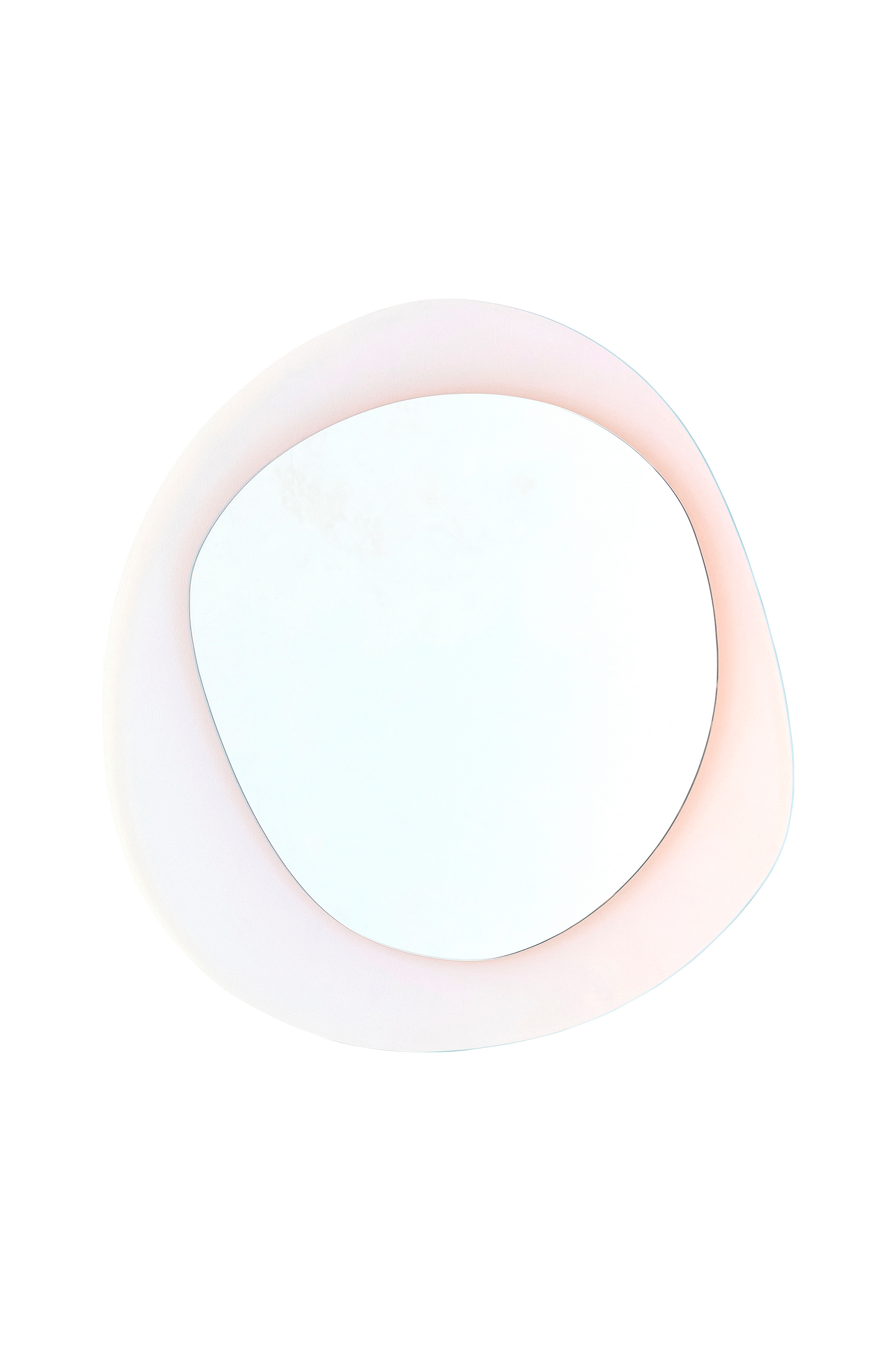 Spegill Hologram