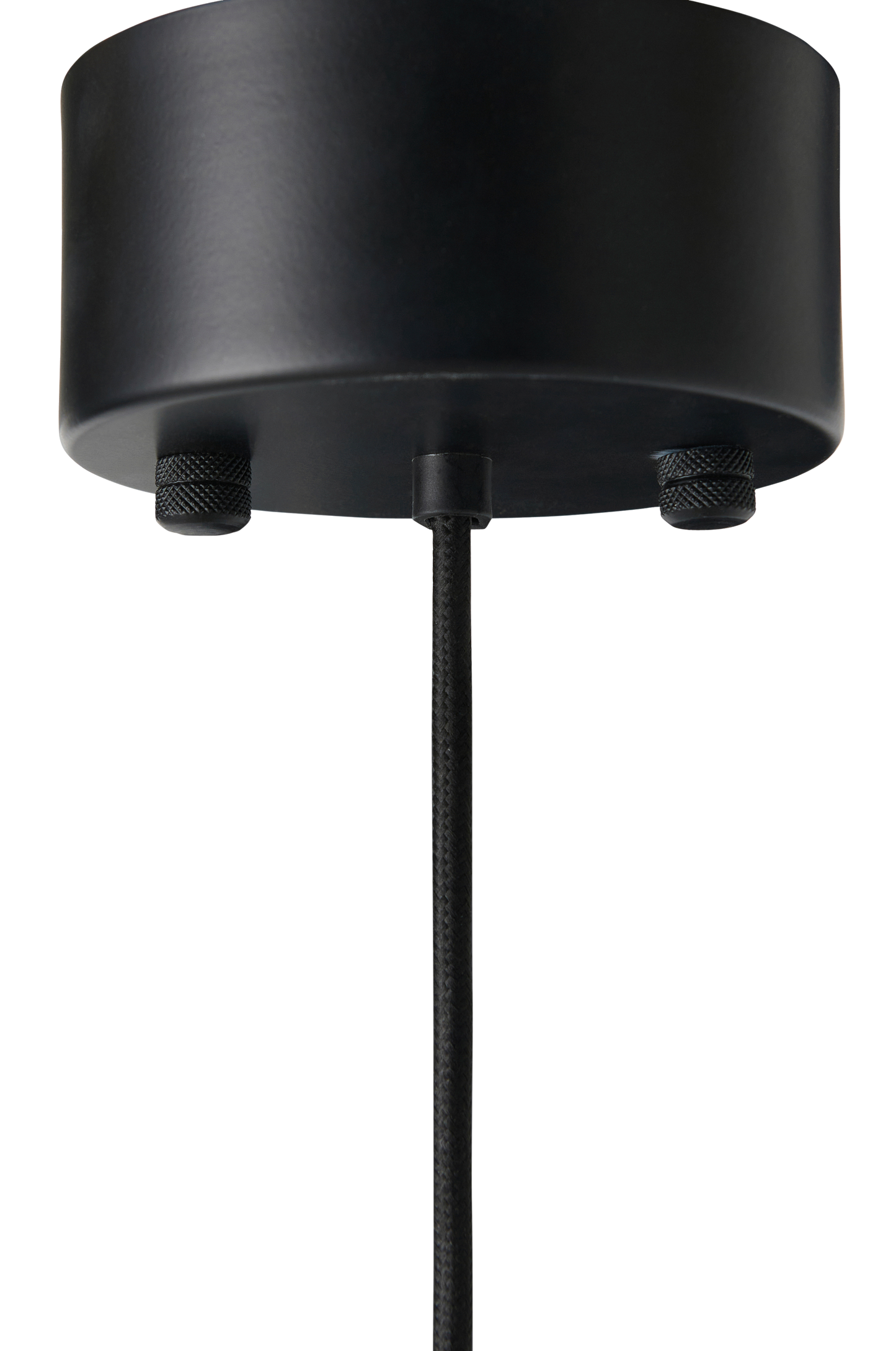 Loftljós Hannah - sýningareintak