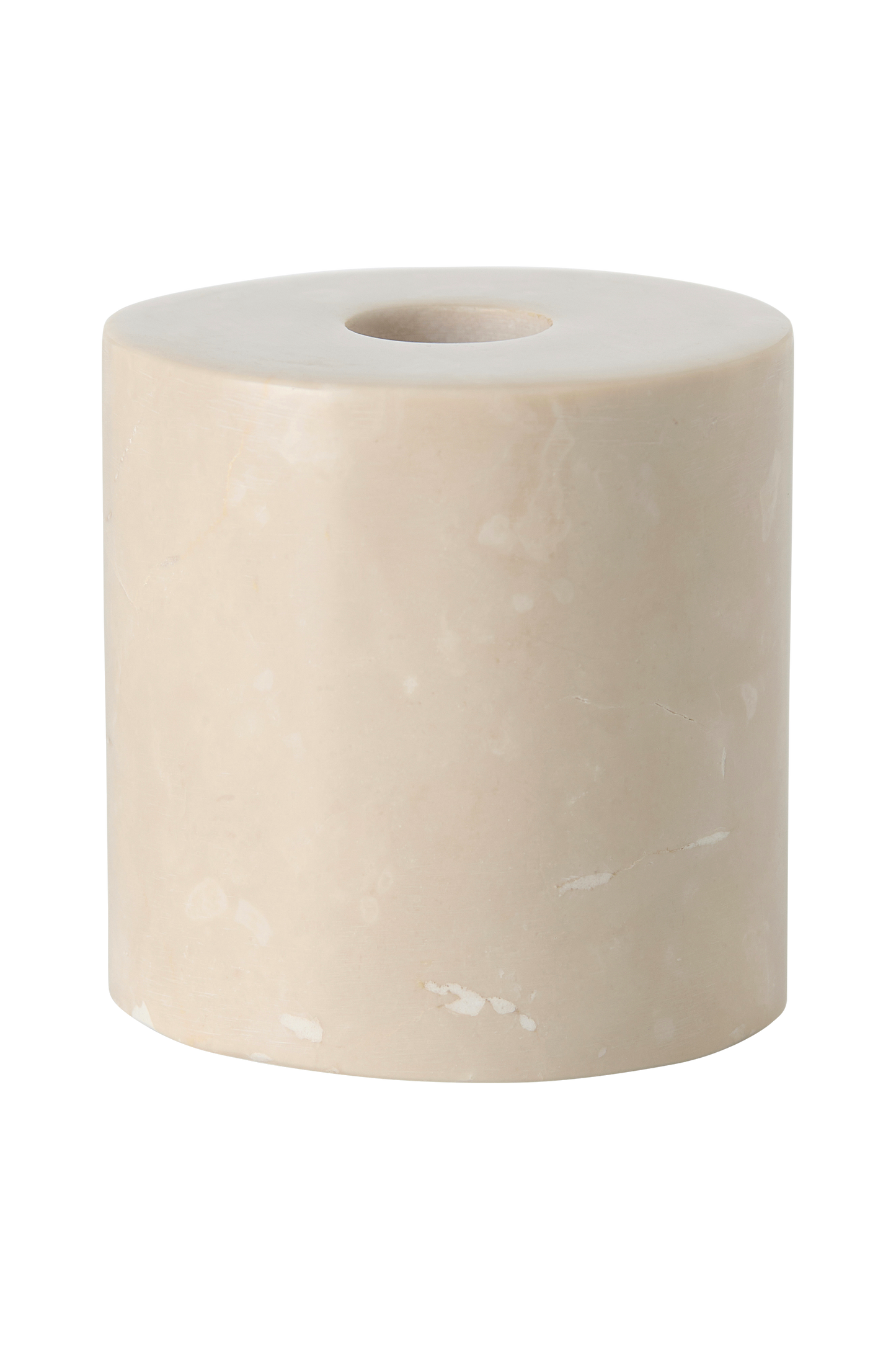Kertastjaki Belle 7,5 cm