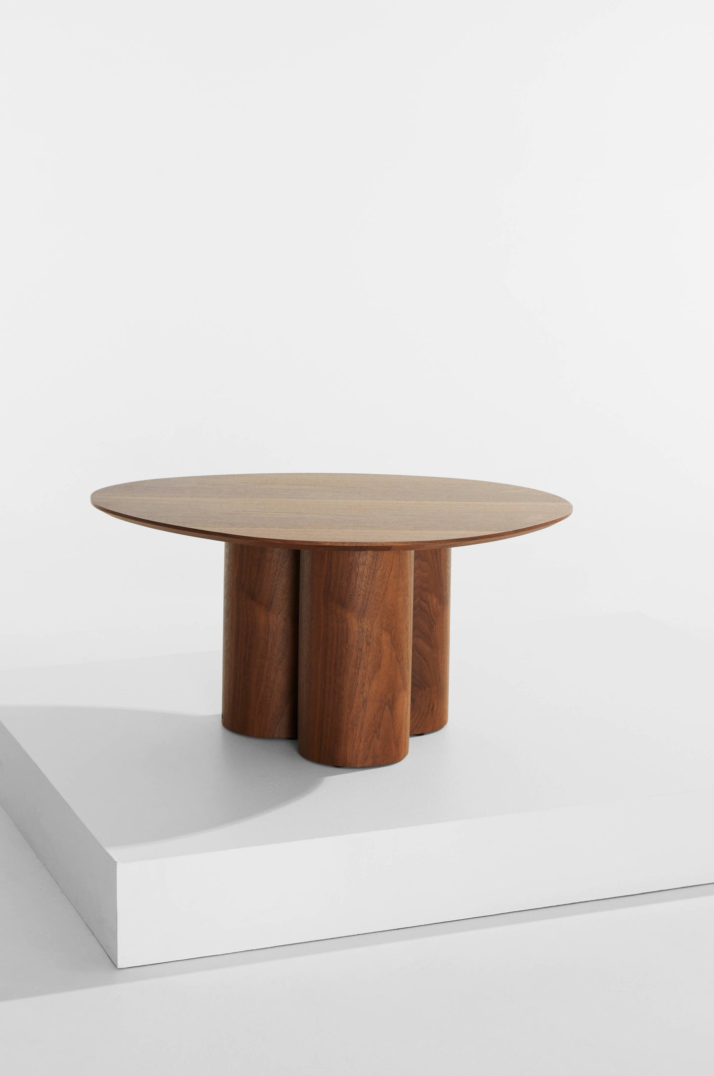 Sófaborð Remi 78 cm