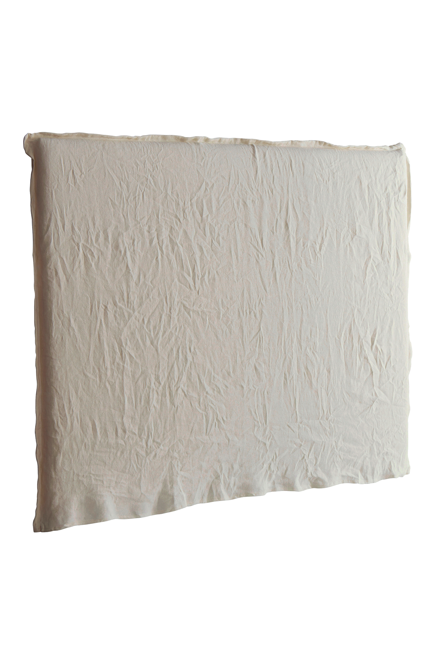 Rúmgafl Palma 160 cm