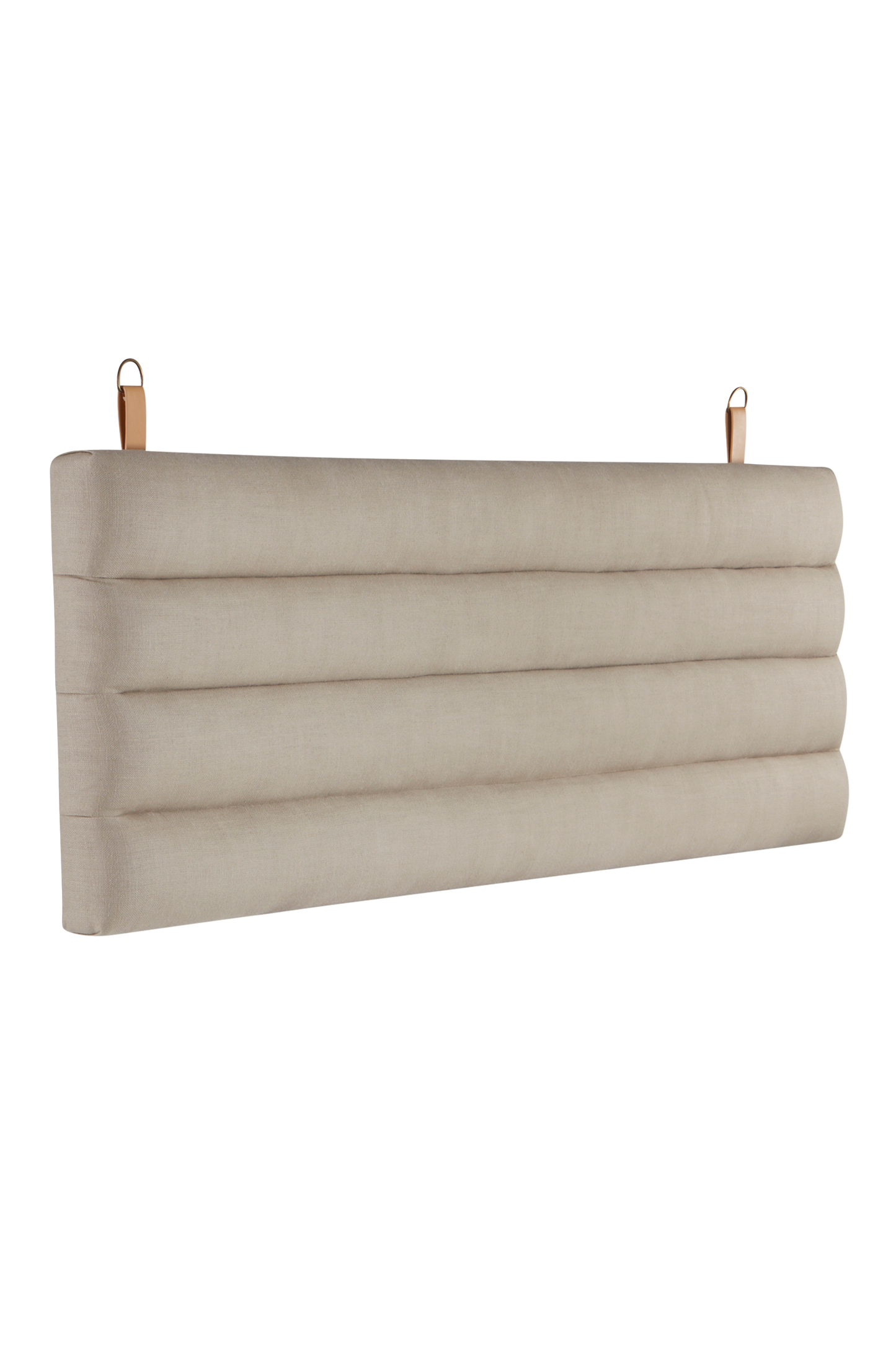 Rúmgafl Amsterdam 180