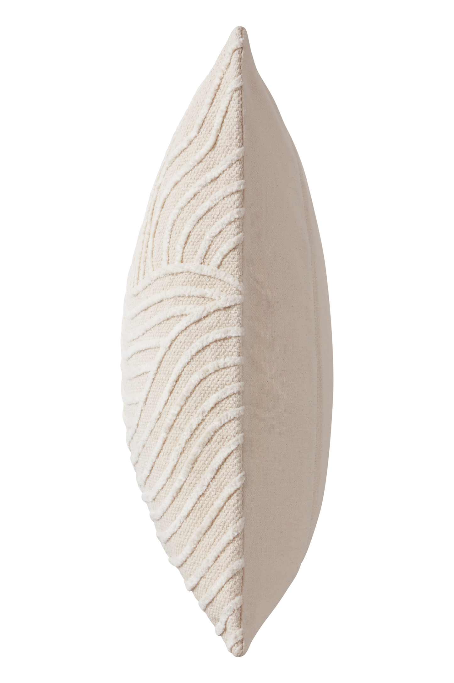 Púðaver Cole 50x50 cm