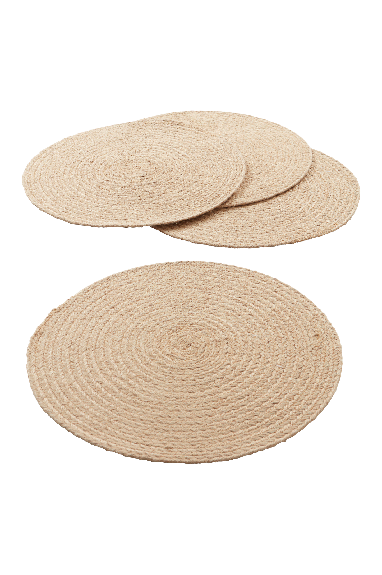 Diskamottur Adora 4 í pakka