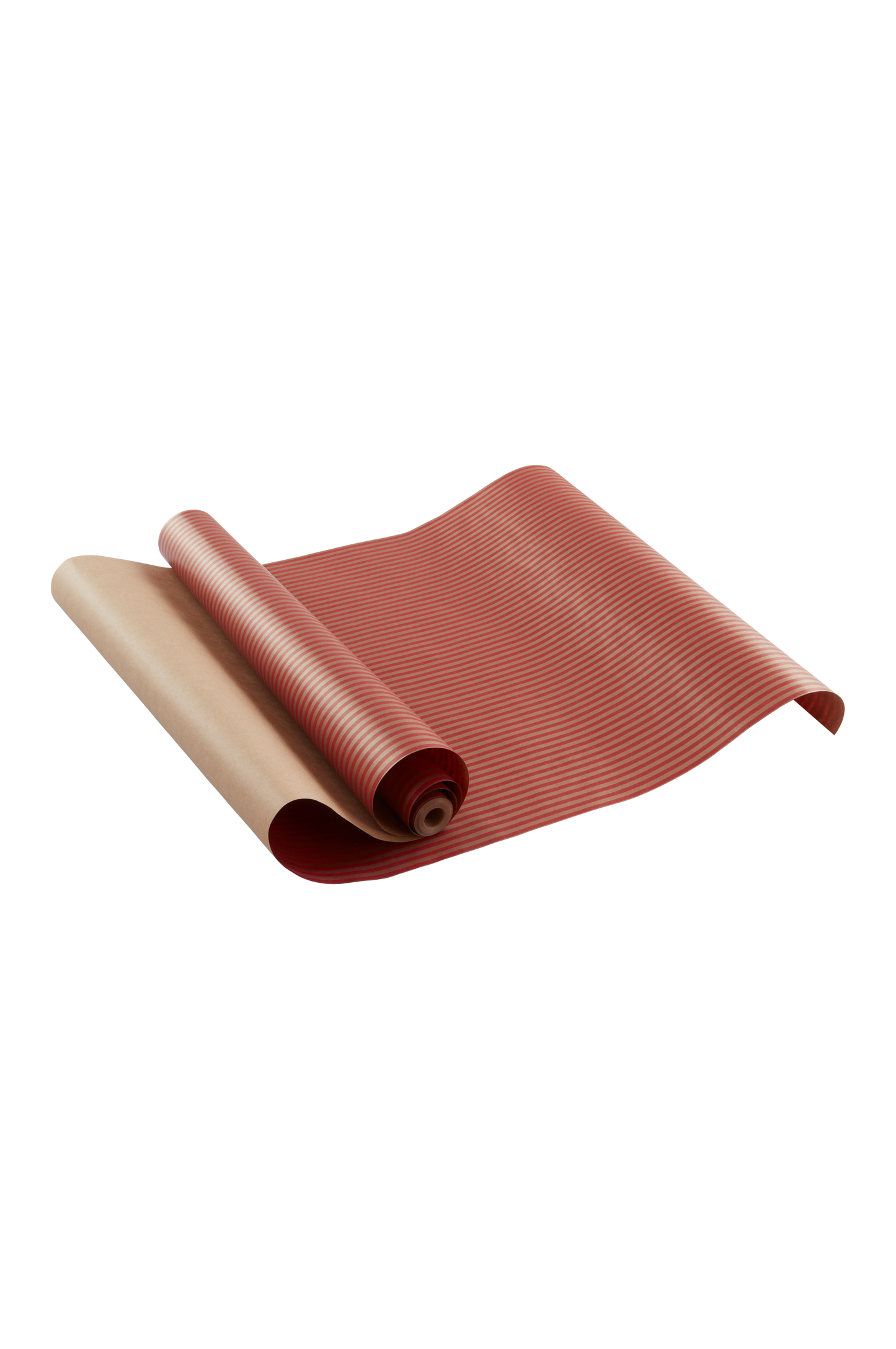 Gjafapappír Georgia 10m