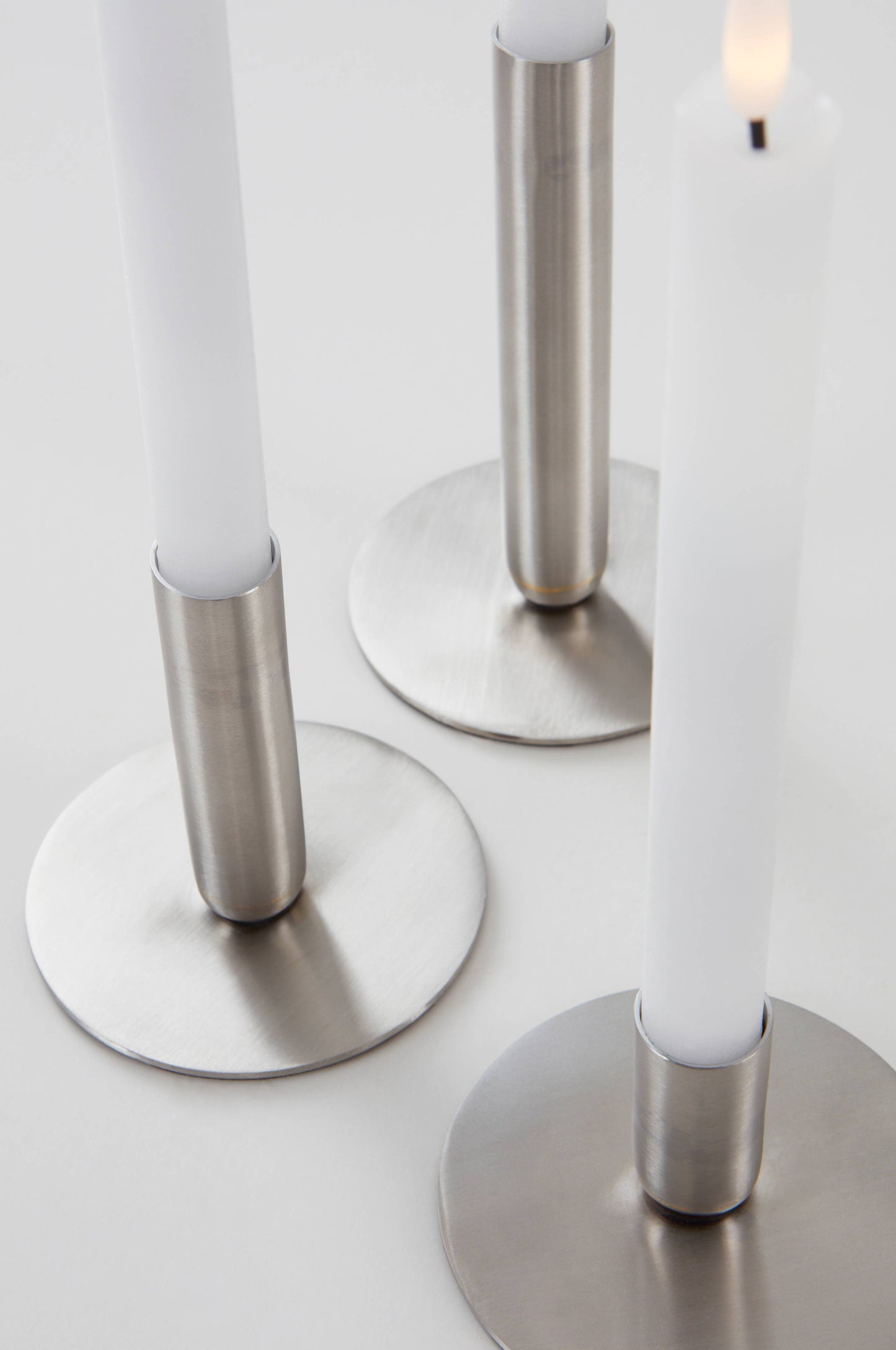 Kertastjakar Laurants