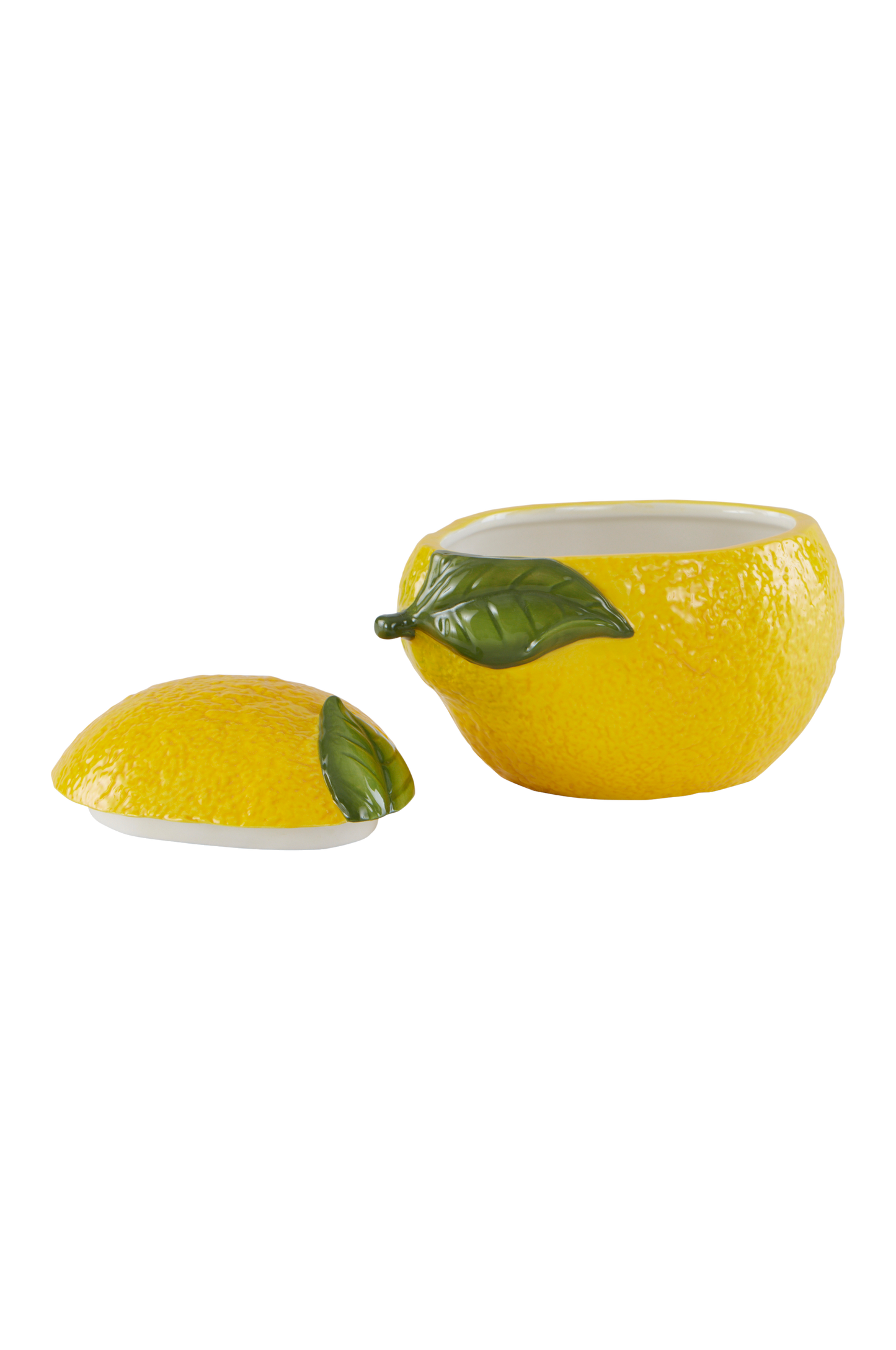 Krukka Sour