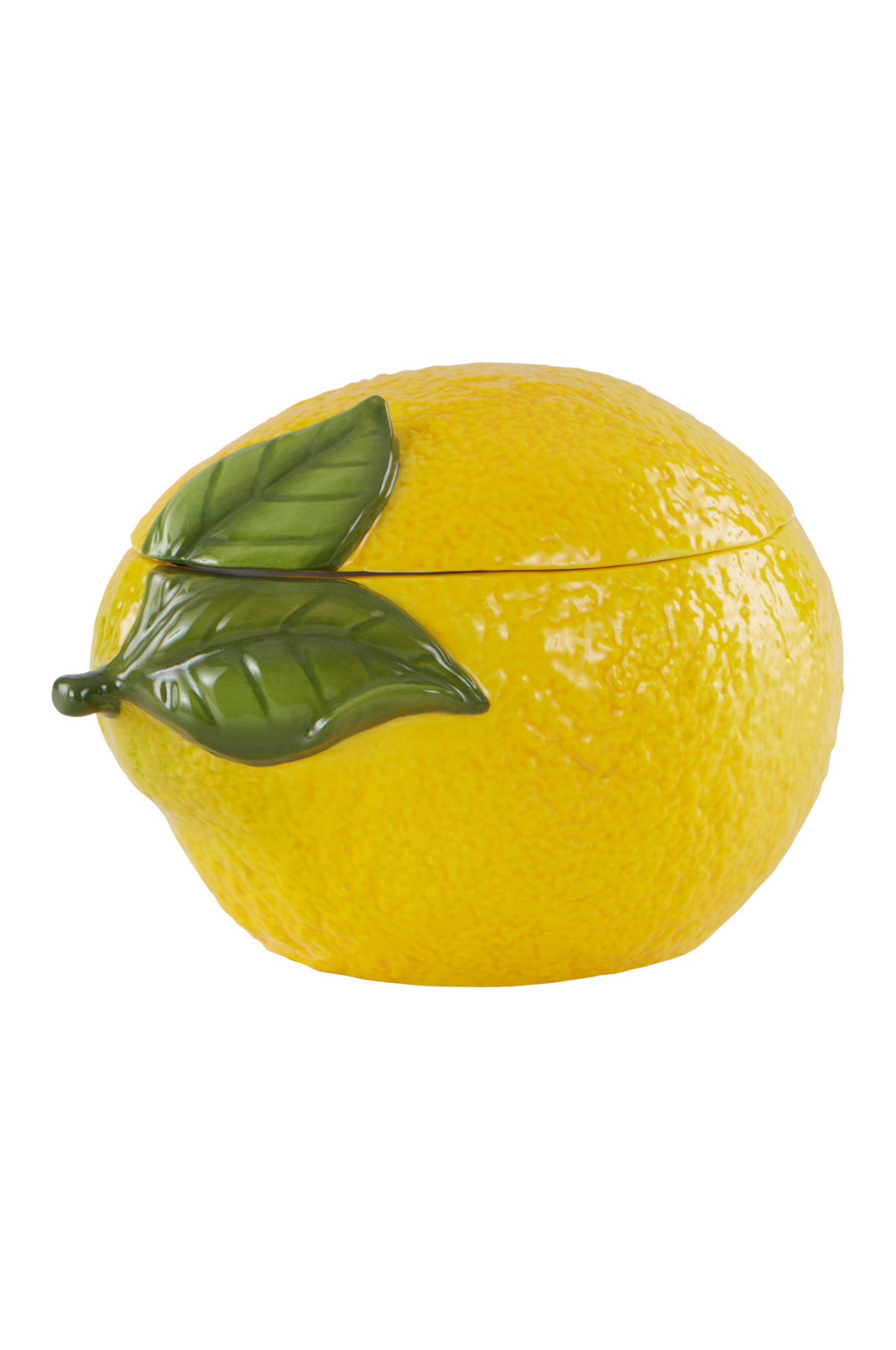 Krukka Sour