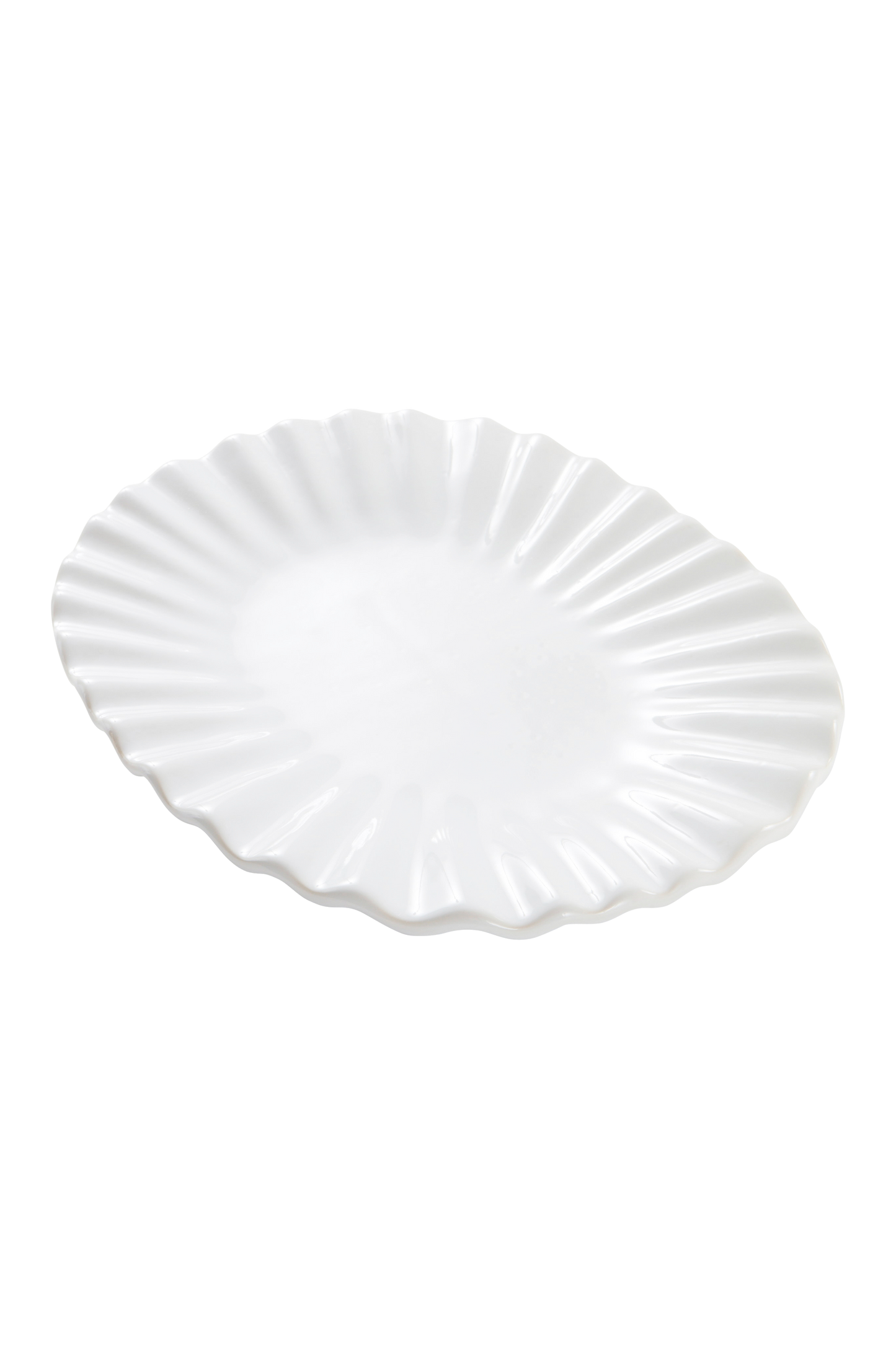 Framreiðsludiskur Bonnie