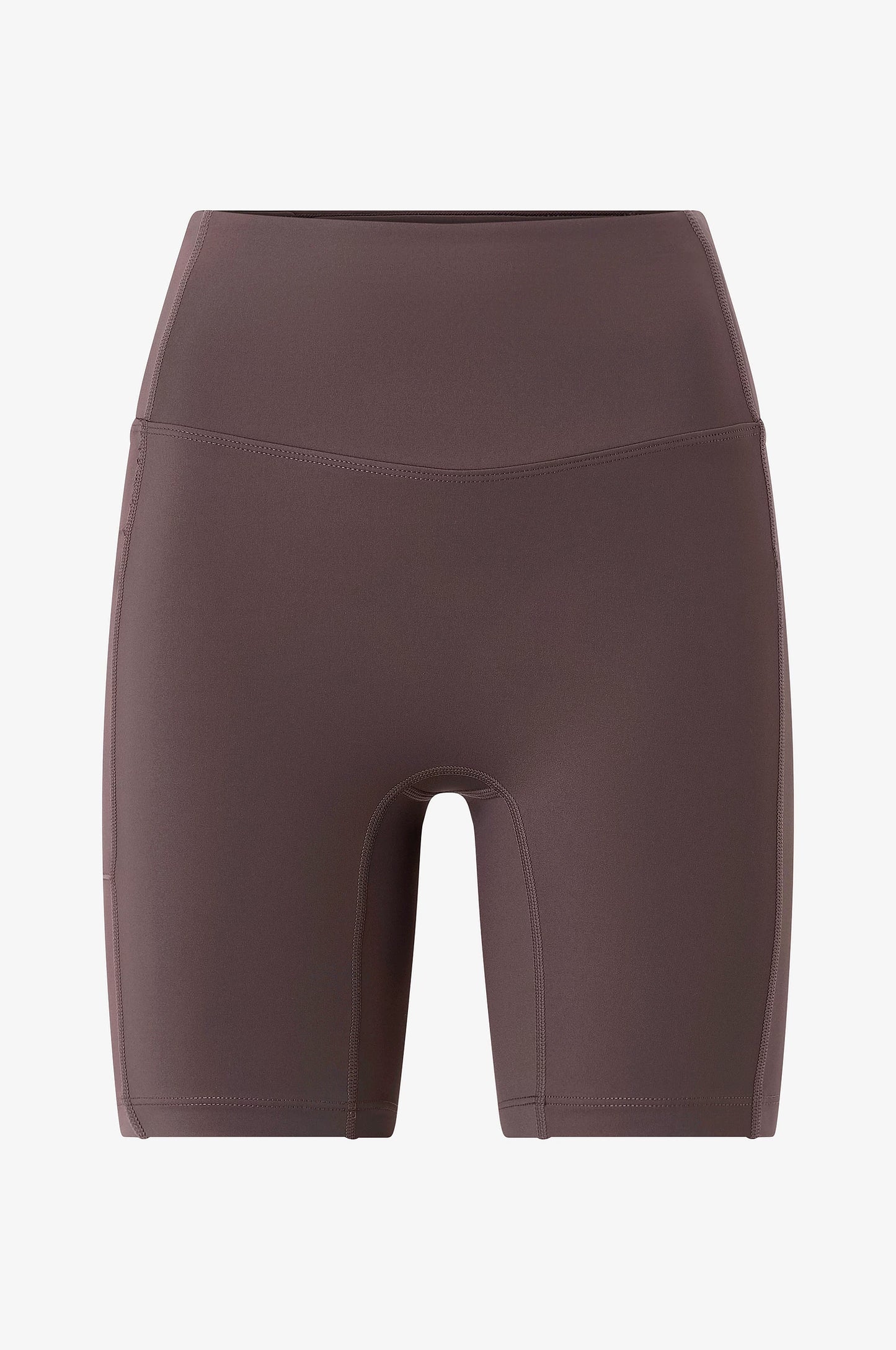Ellos STUDIO Bike Tights Pocket Core