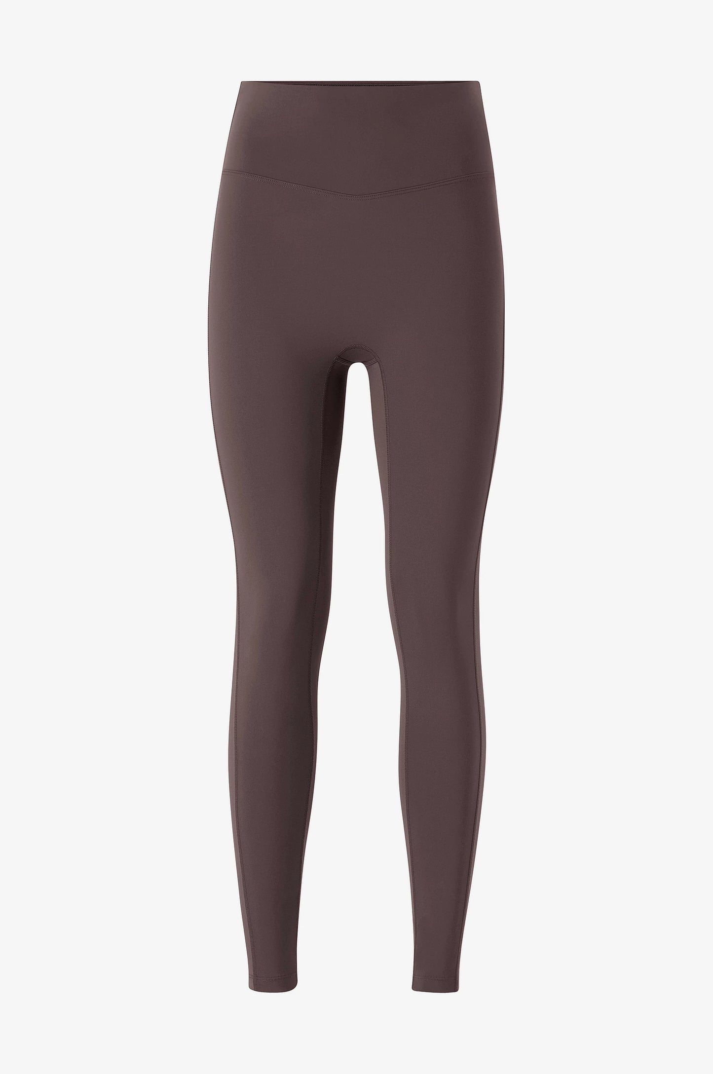 Ellos STUDIO Training Tights Flat Front Core