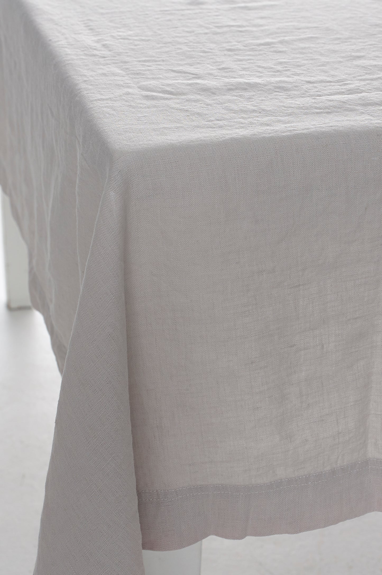 Dúkur Pembroke 137x180 cm