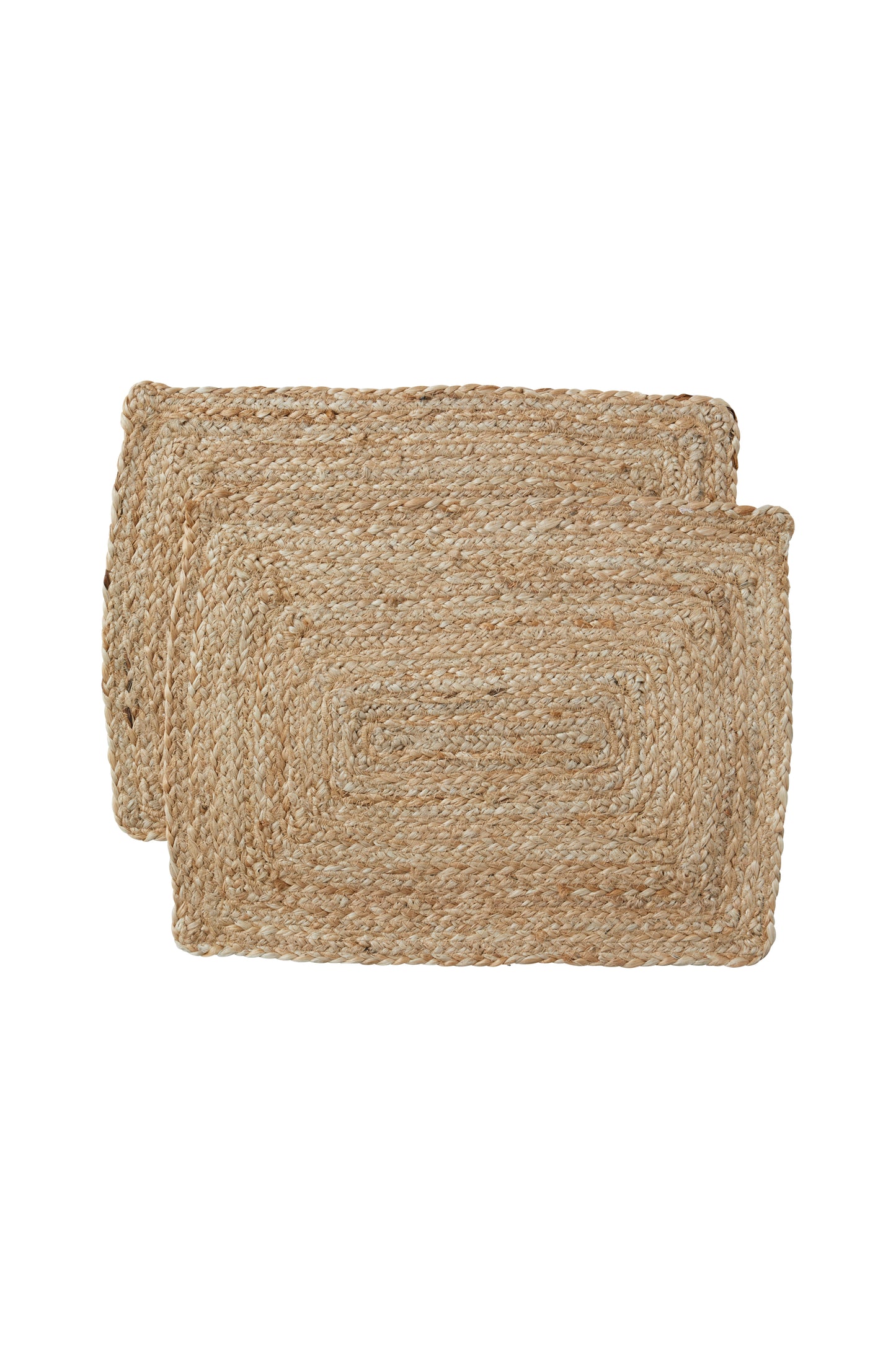 Diskamottur 2 í pakka