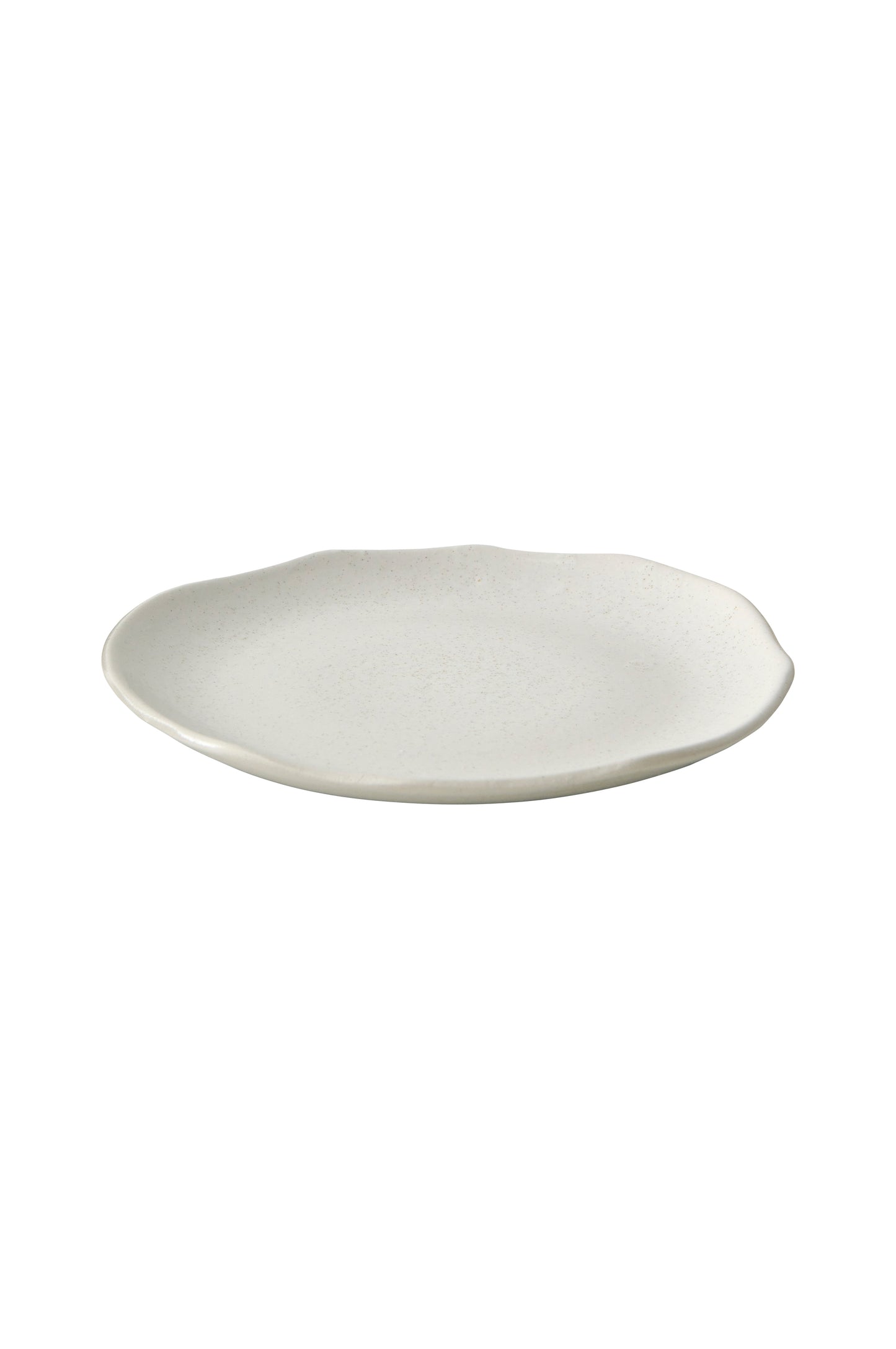 Diskur Belle 21 cm