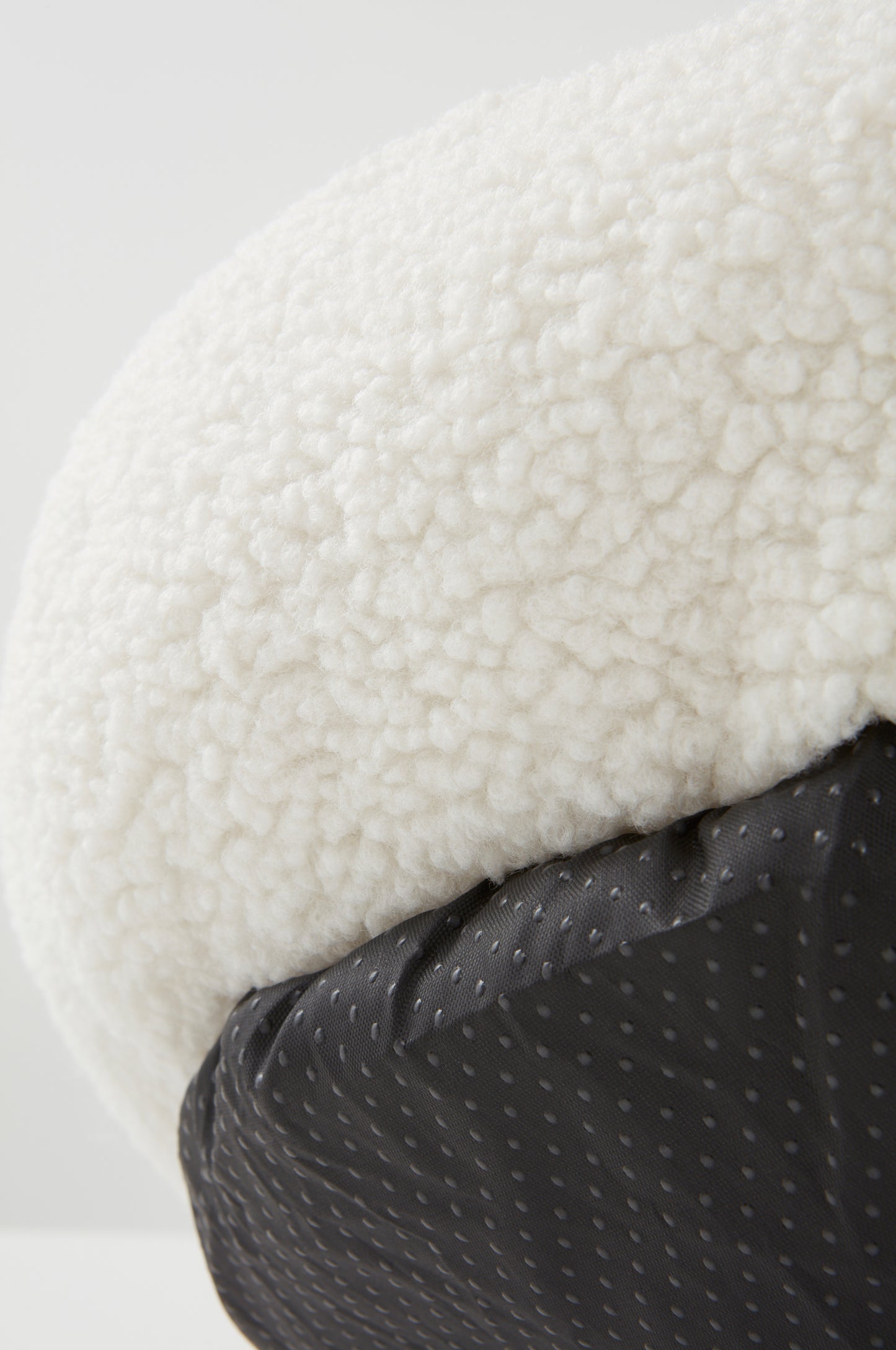 Hunda/kattarúm Yoshi