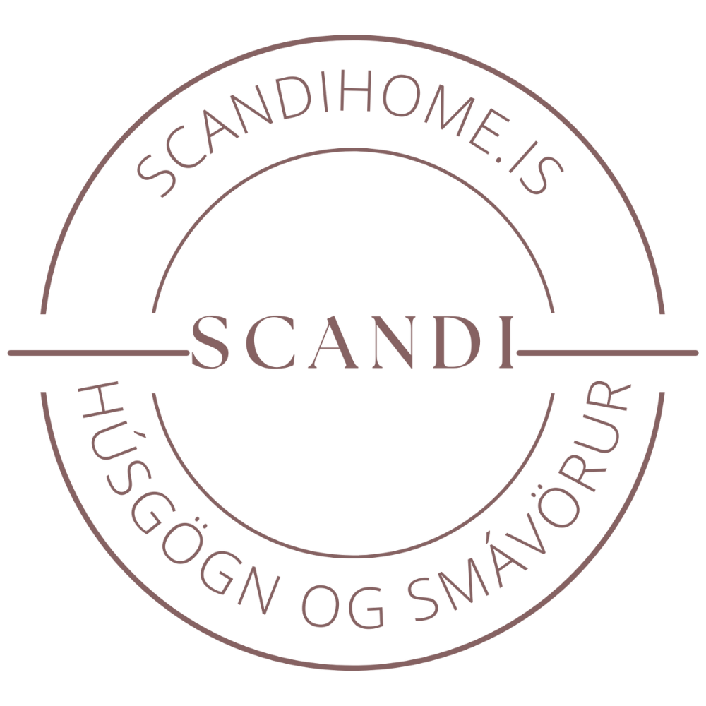 Scandi Home