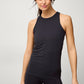 Ellos STUDIO Training Tank Top Slim