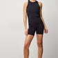Ellos STUDIO Training Tank Top Slim