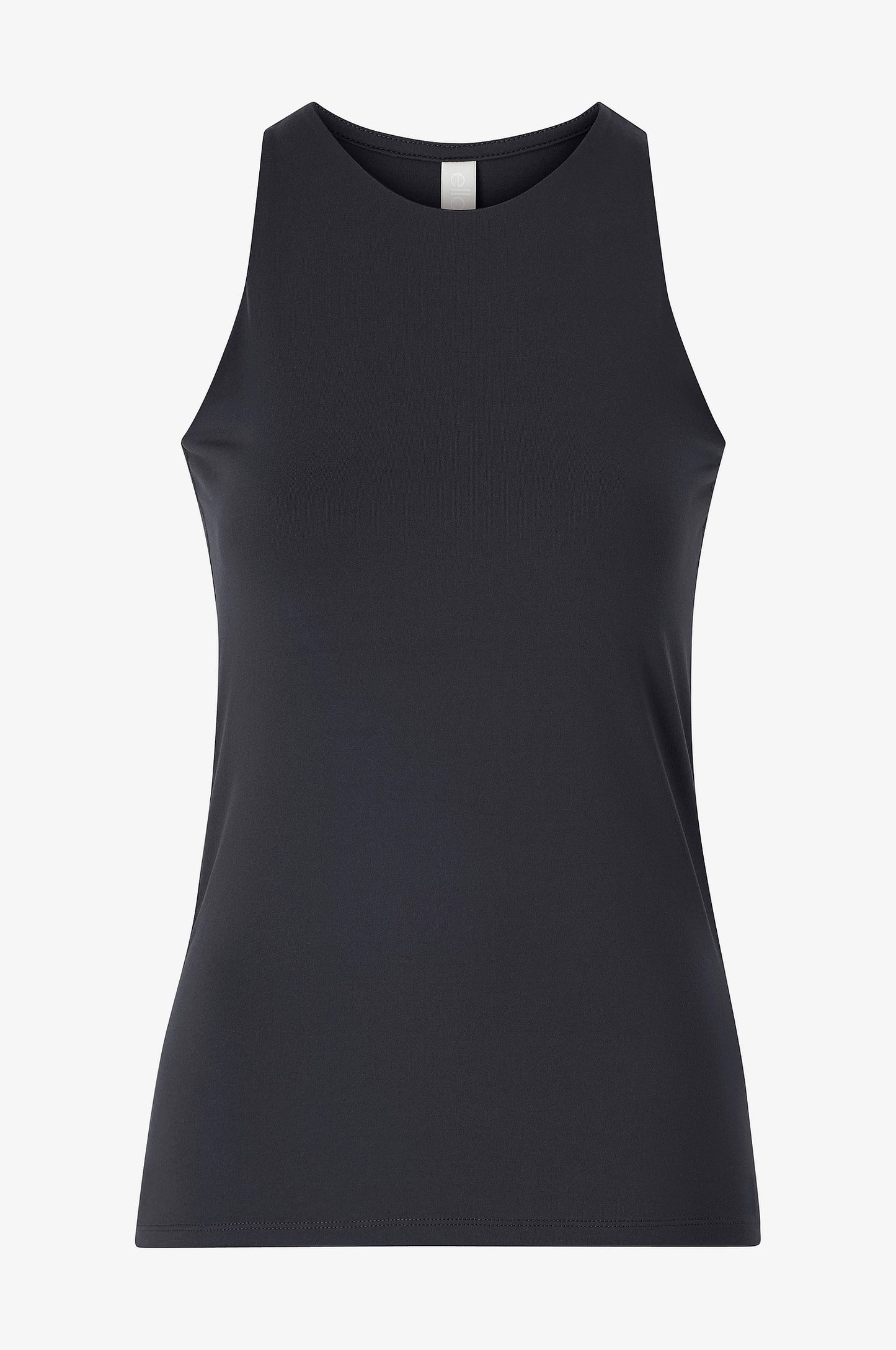 Ellos STUDIO Training Tank Top Slim