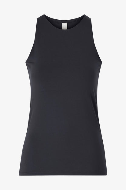 Ellos STUDIO Training Tank Top Slim