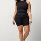 Ellos STUDIO Training Tank Top Slim