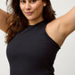 Ellos STUDIO Training Tank Top Slim