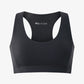 Ellos STUDIO Sports Bra Tank Top Back
