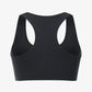 Ellos STUDIO Sports Bra Tank Top Back