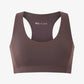 Ellos STUDIO Sports Bra Tank Top Back