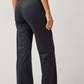 Ellos STUDIO Tracksuit Bottoms Straight Leg