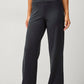 Ellos STUDIO Tracksuit Bottoms Straight Leg