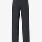 Ellos STUDIO Tracksuit Bottoms Straight Leg