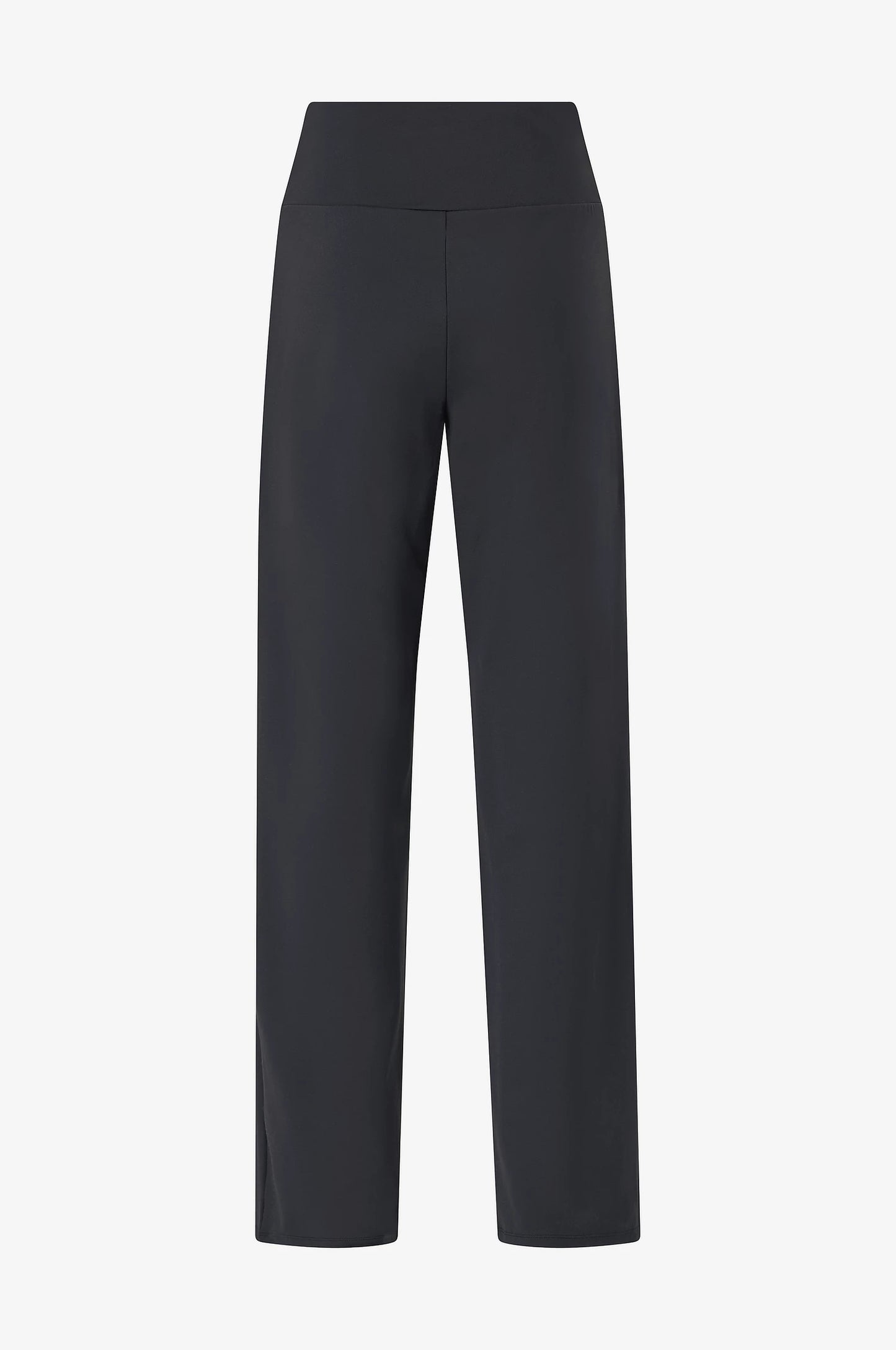 Ellos STUDIO Tracksuit Bottoms Straight Leg