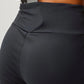Ellos STUDIO Tracksuit Bottoms Straight Leg