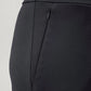 Ellos STUDIO Tracksuit Bottoms Straight Leg
