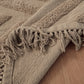 Motta Viterbo beige