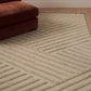 Motta Viterbo beige