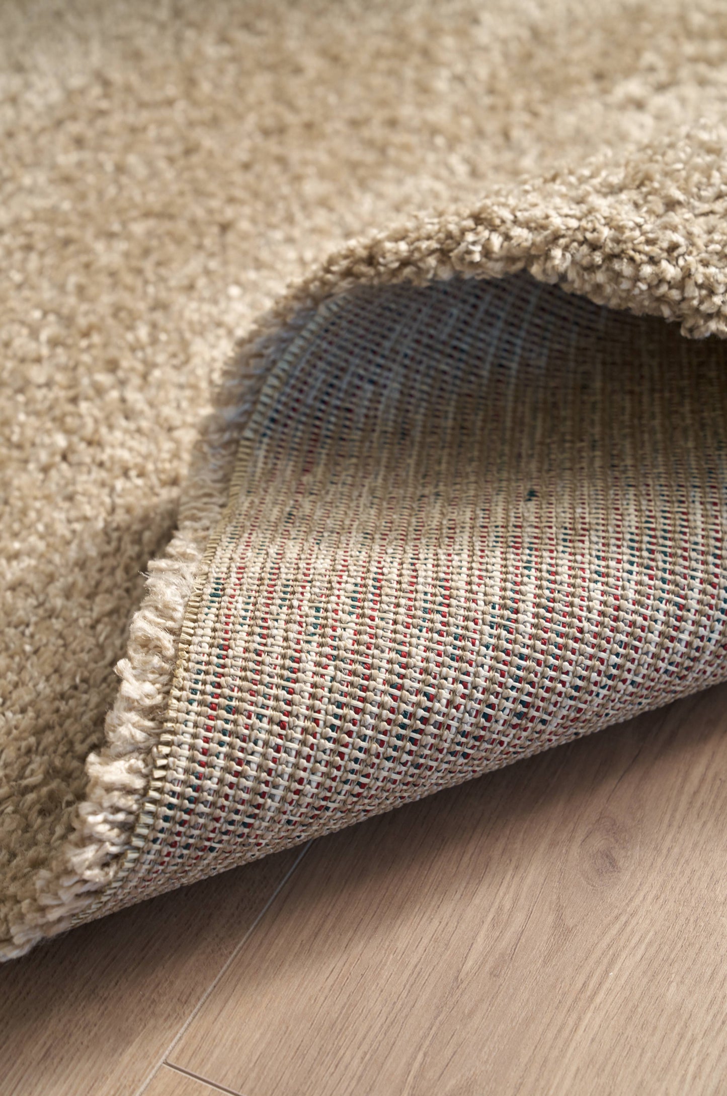 Motta Marrakesh beige